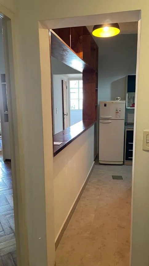 Departamento de 3 ambientes en venta en Villa Crespo, Avenida Estado de Israel 4200, foto 3