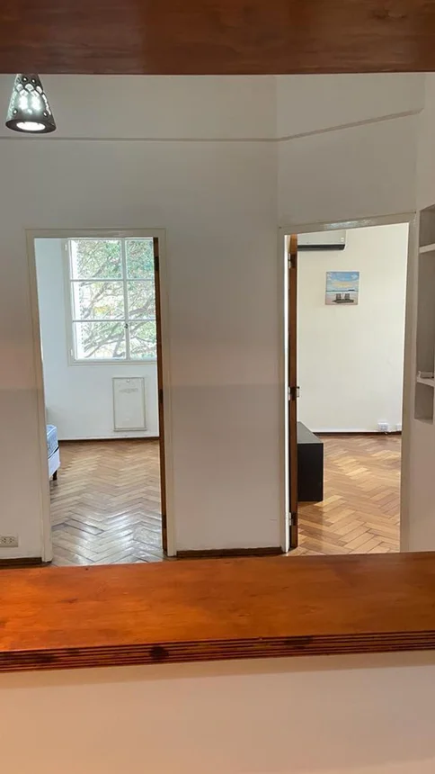 Departamento de 3 ambientes en venta en Villa Crespo, Avenida Estado de Israel 4200, foto 5