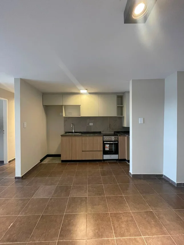 Departamento en venta en Córdoba, foto 5
