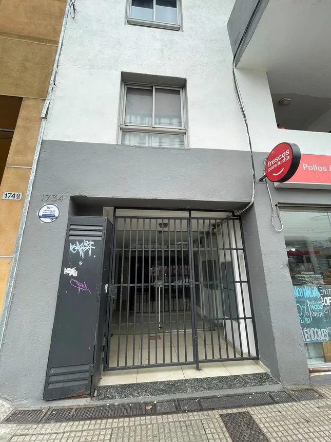 Departamento en venta en Córdoba, foto 4