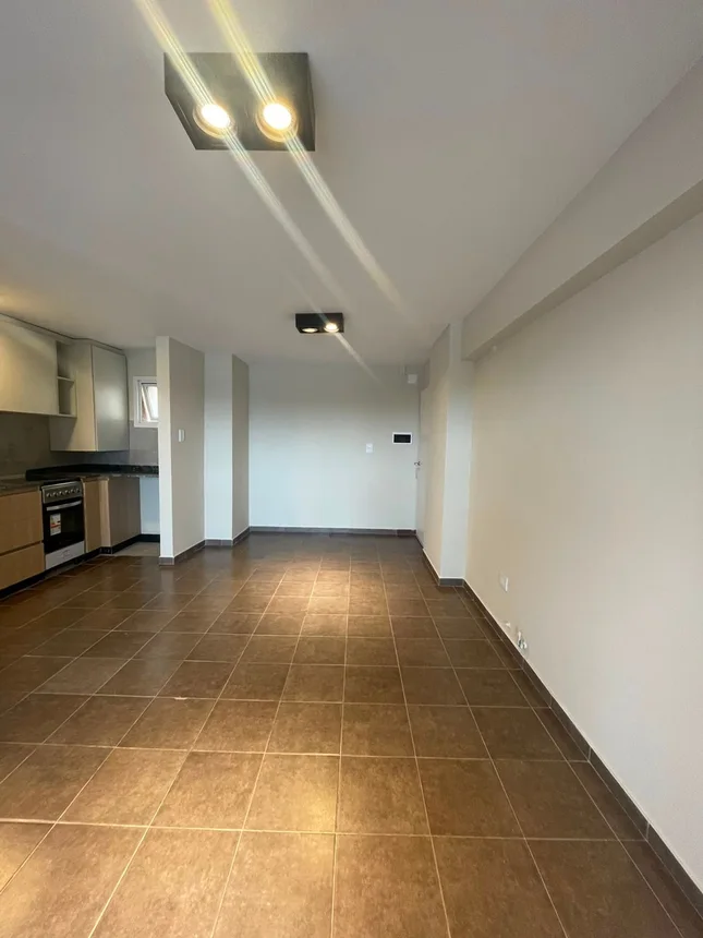 Departamento en venta en Córdoba, foto 3