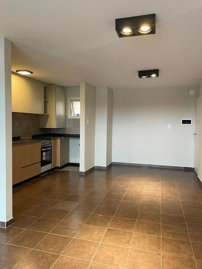 Departamento en venta en Córdoba