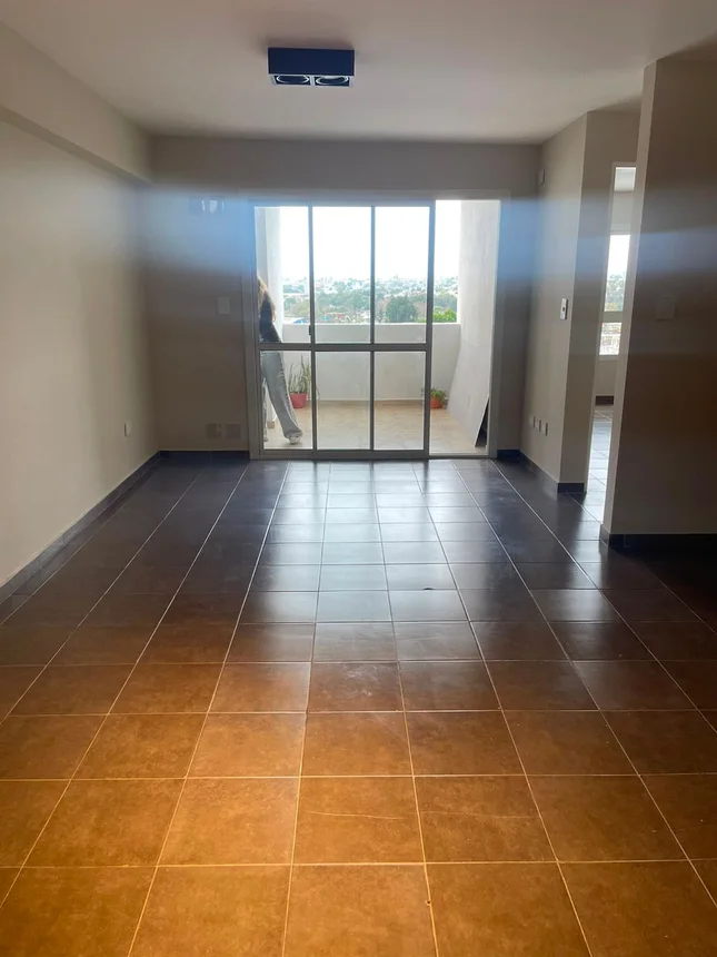Departamento en venta en Córdoba, foto 2