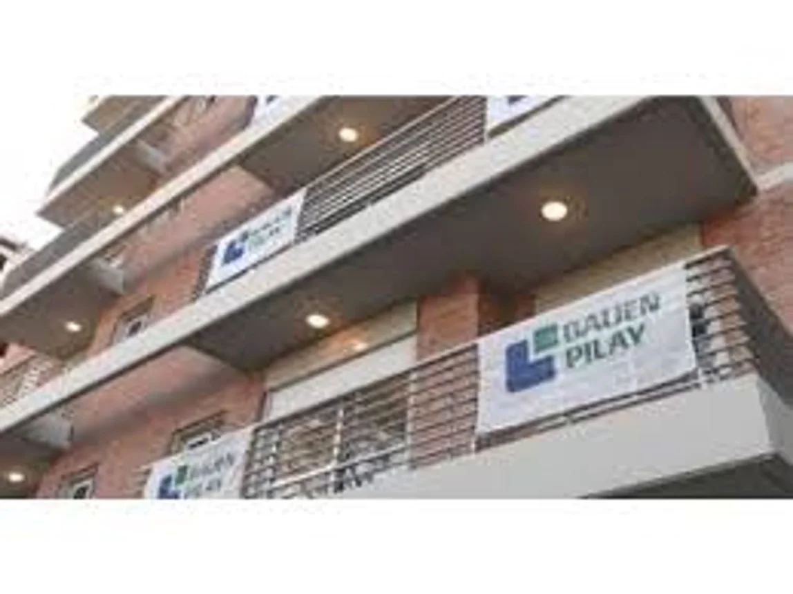 Departamento en venta en Rosario, foto 3