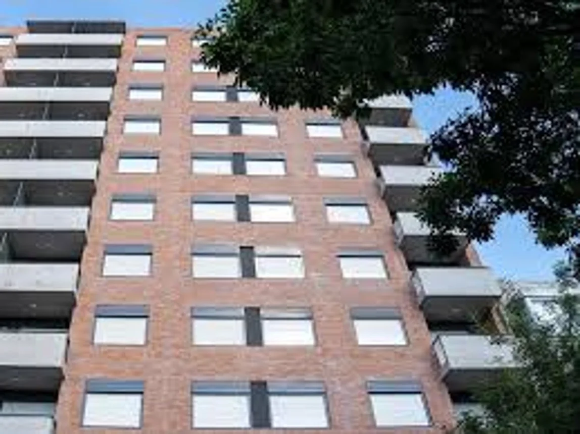 Departamento en venta en Rosario, foto 2