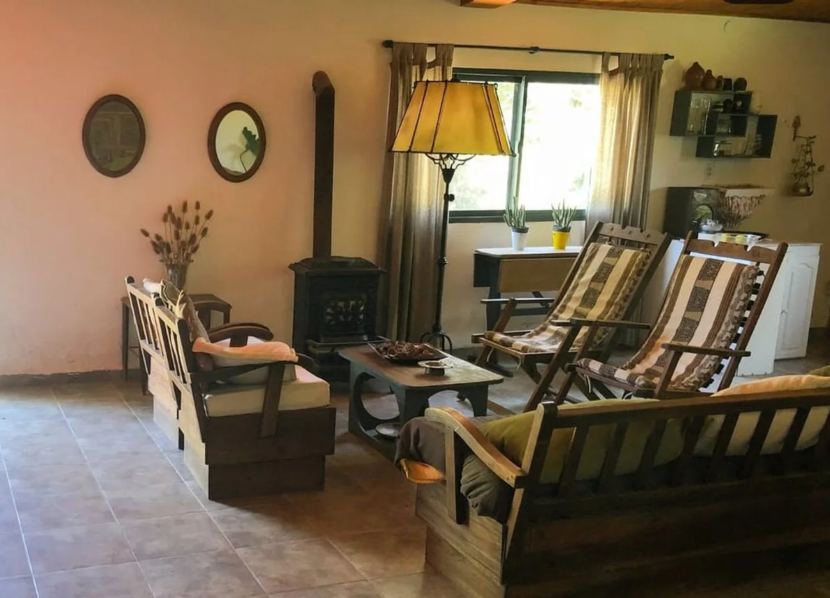 Casa en venta en Santa Fe, foto 5