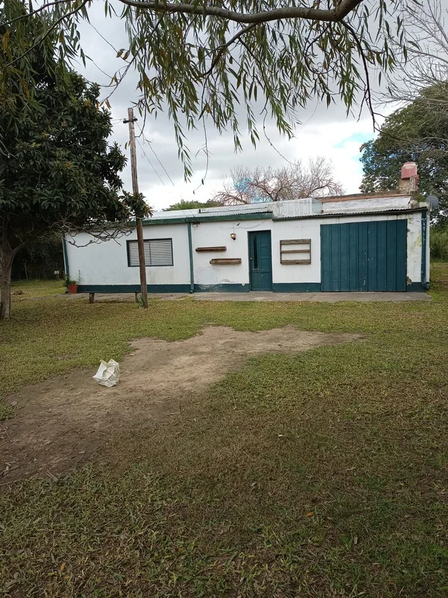 Casa en venta en Santa Fe, foto 2