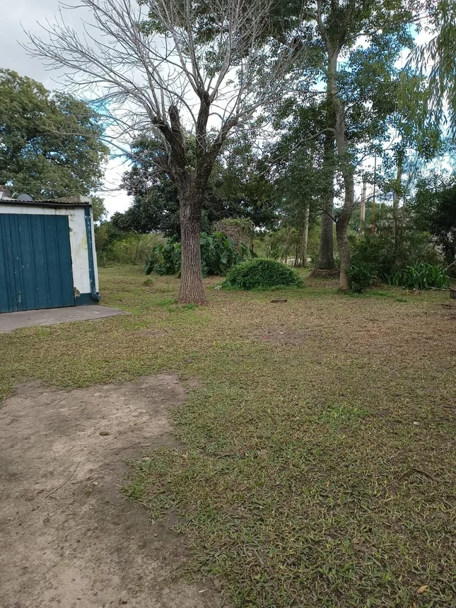Casa en venta en Santa Fe, foto 3