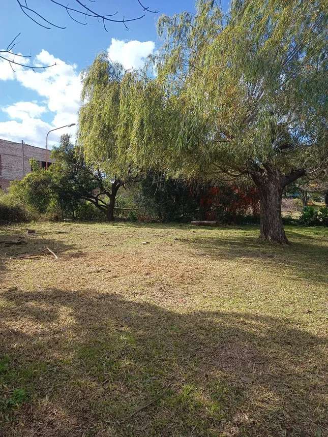 Casa en venta en Santa Fe, foto 4