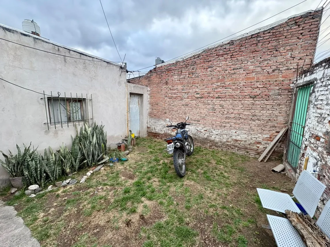 Casa en venta en Salta, foto 5