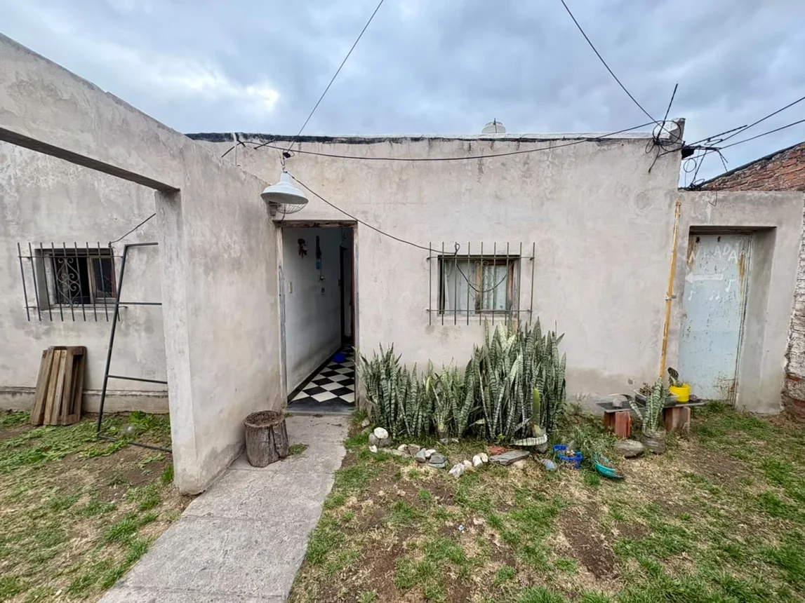 Casa en venta en Salta, foto 3