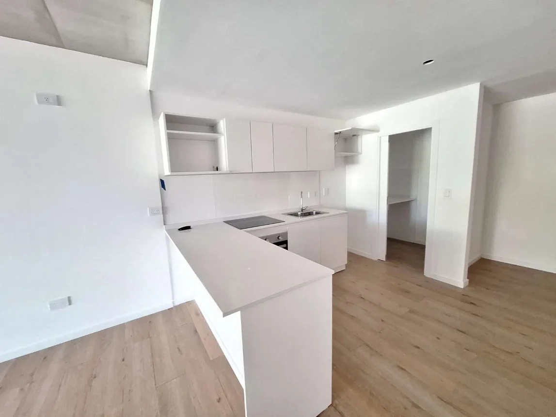 Departamento de 2 ambientes en venta en Villa Ortúzar, Iturri 1300, foto 3