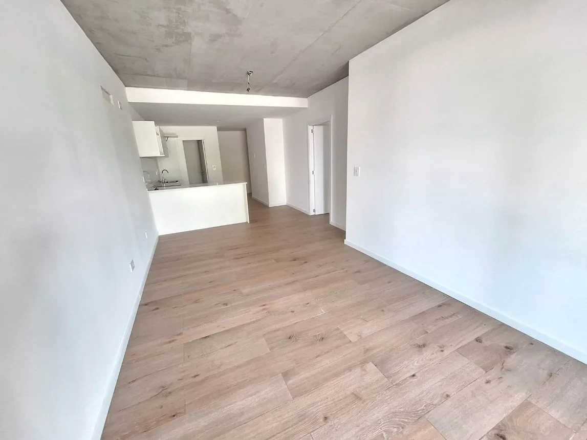 Departamento de 2 ambientes en venta en Villa Ortúzar, Iturri 1300, foto 4