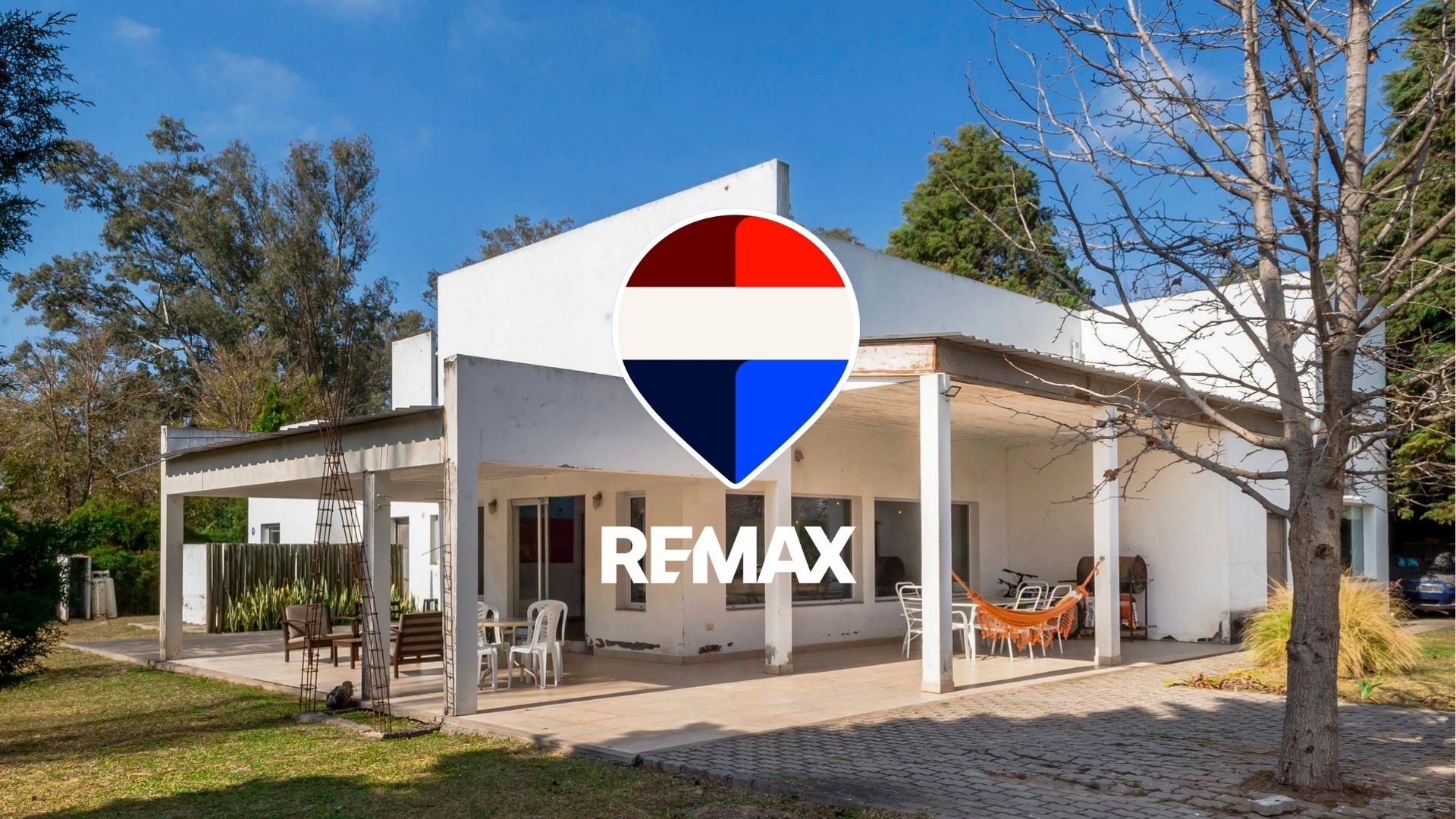 CASA ENVENTA LOS OLMOS CERRILLOS APTA CREDITO - foto 1