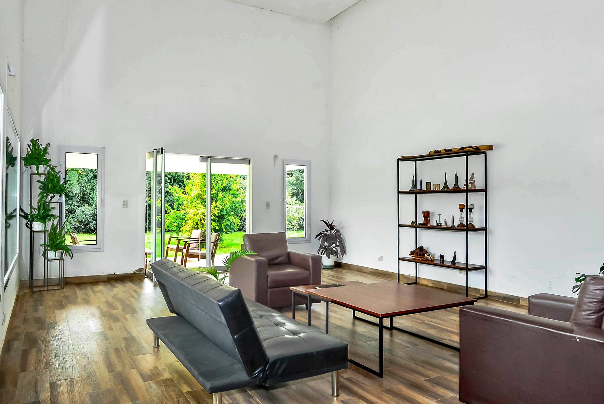 CASA ENVENTA LOS OLMOS CERRILLOS APTA CREDITO - foto 12