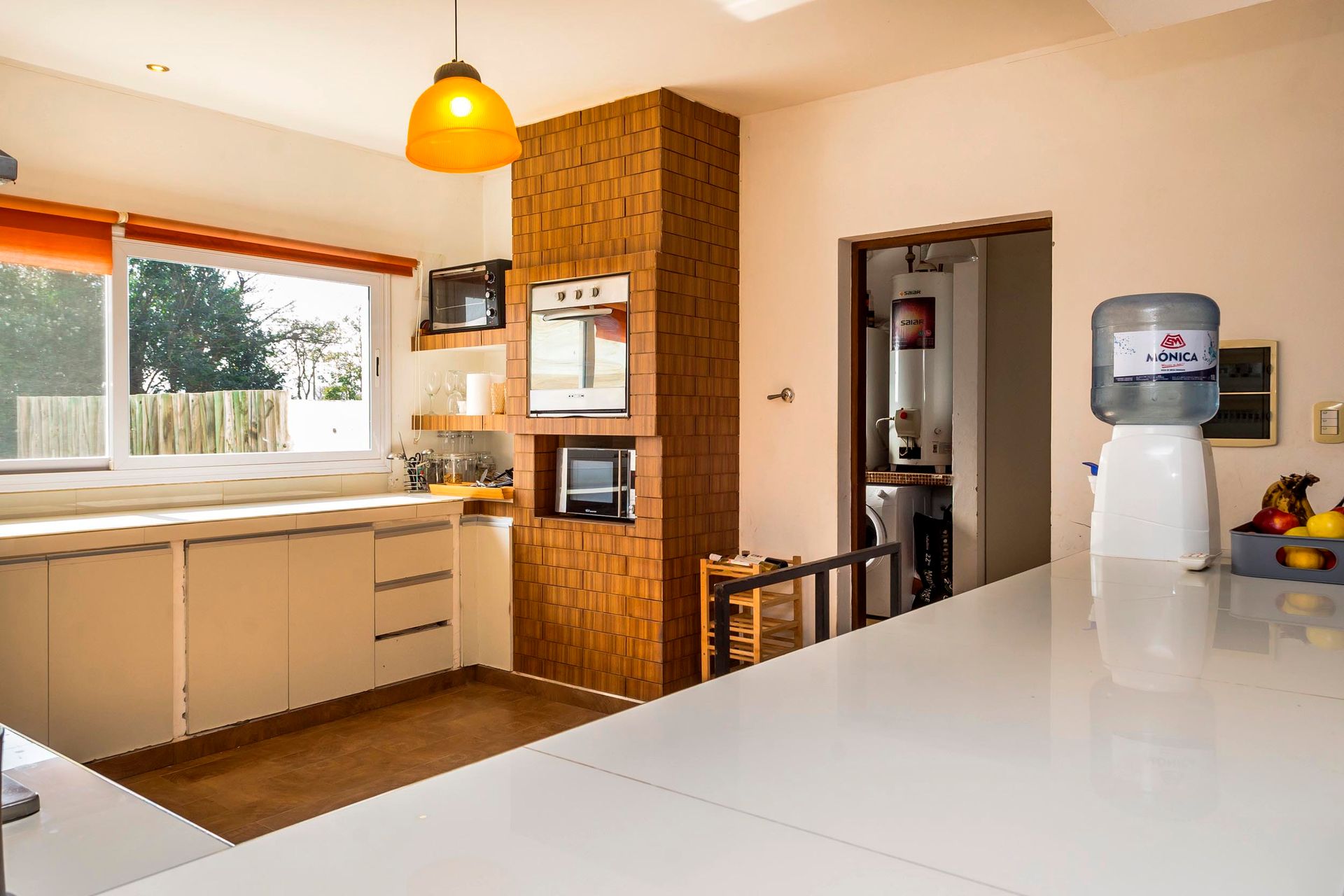 CASA ENVENTA LOS OLMOS CERRILLOS APTA CREDITO - foto 9