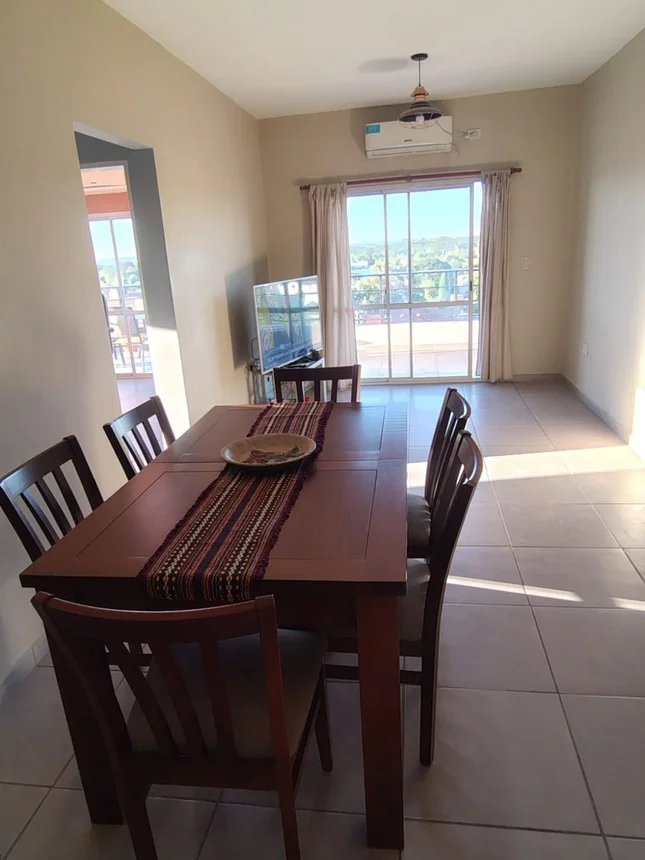 Departamento en venta en Pilar, foto 4