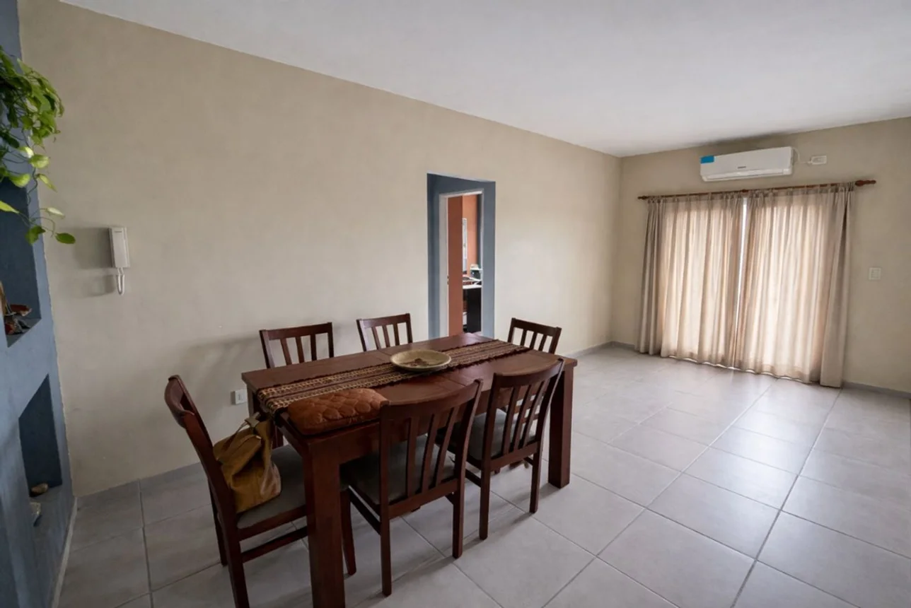 Departamento en venta en Pilar, foto 3