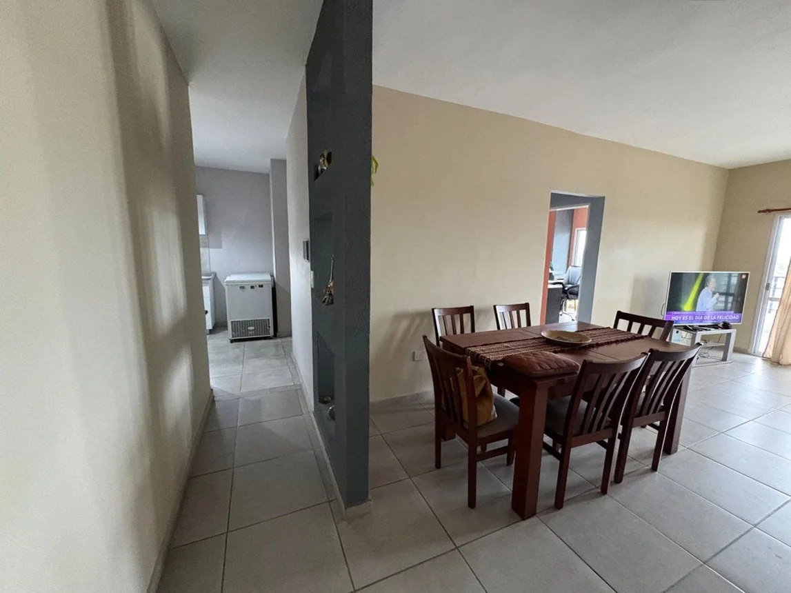 Departamento en venta en Pilar, foto 5