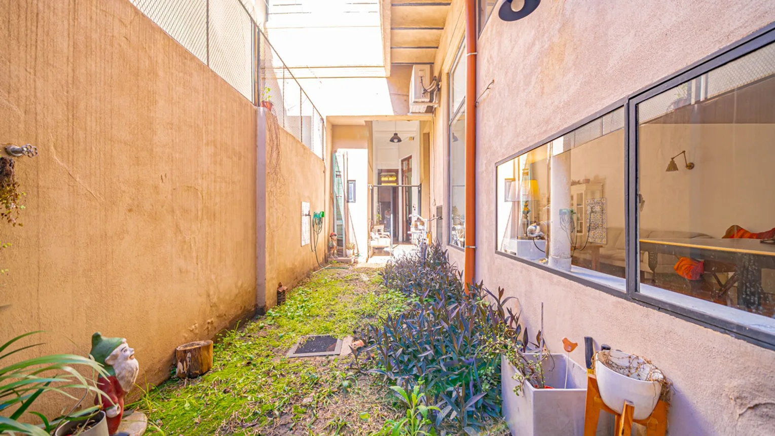 PH de 3 ambientes en venta en San Cristóbal, Humberto Primero 2700, foto 3