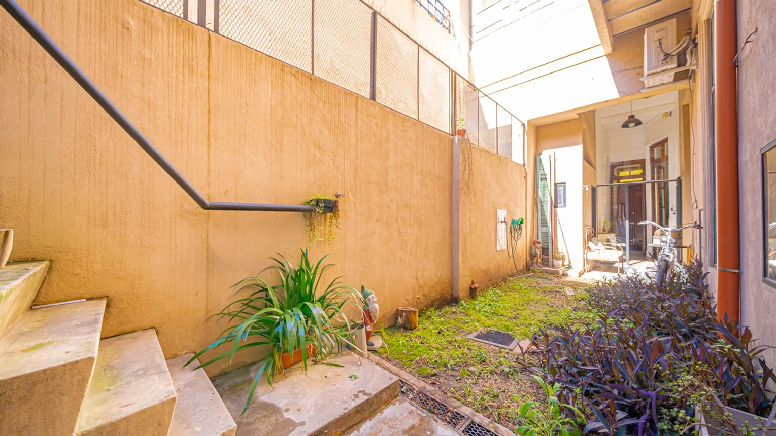 PH de 3 ambientes en venta en San Cristóbal, Humberto Primero 2700, foto 2
