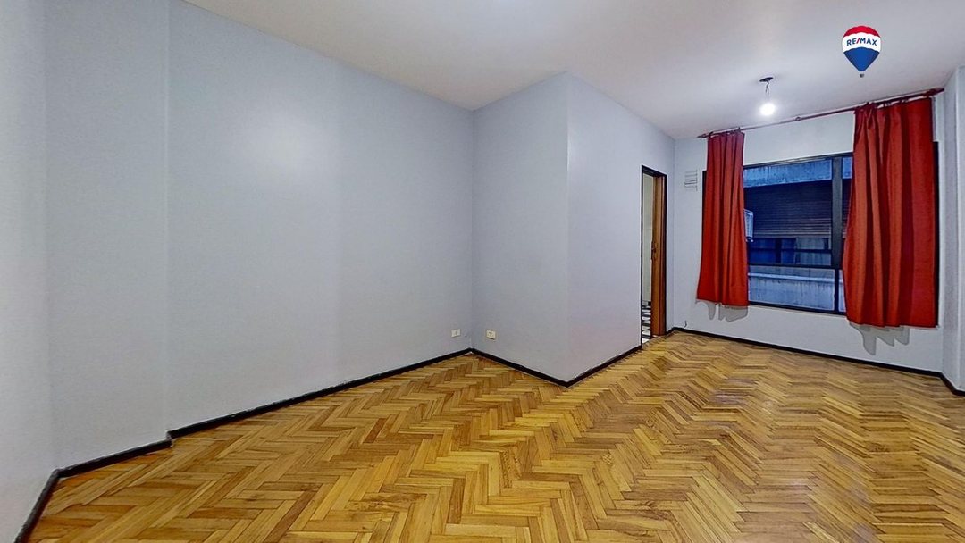 VENTA DEPARTAMENTO 2 AMB APTO CREDITO VILLA DEVOTO