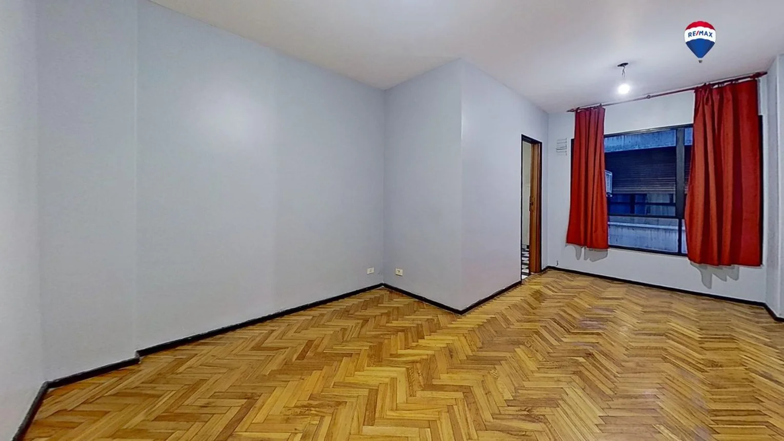 Departamento de 2 ambientes en venta en Villa Devoto, Campana 4100