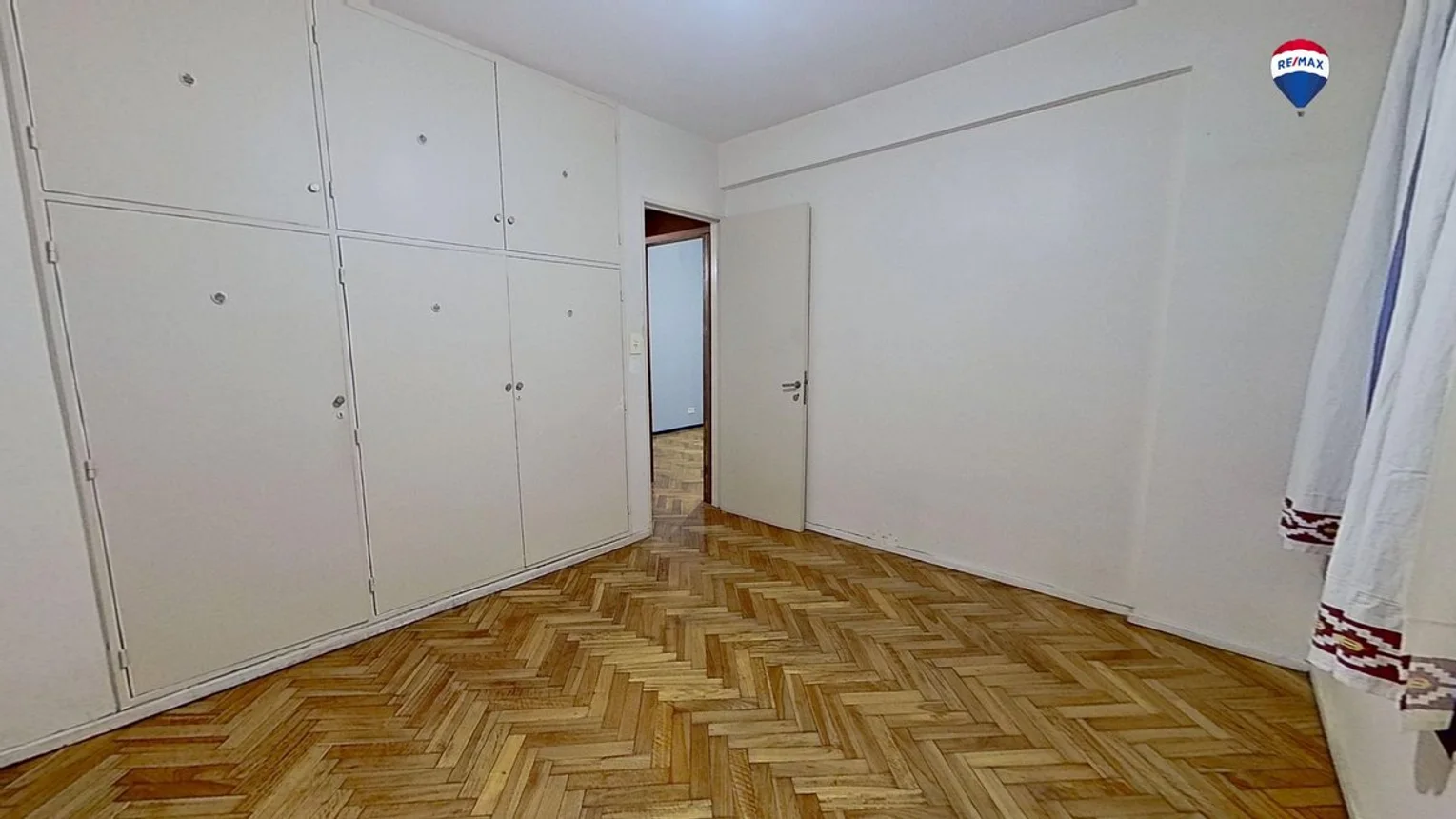 Departamento de 2 ambientes en venta en Villa Devoto, Campana 4100, foto 5