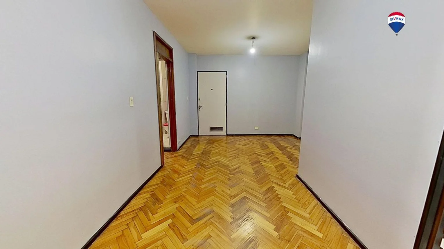 Departamento de 2 ambientes en venta en Villa Devoto, Campana 4100, foto 4