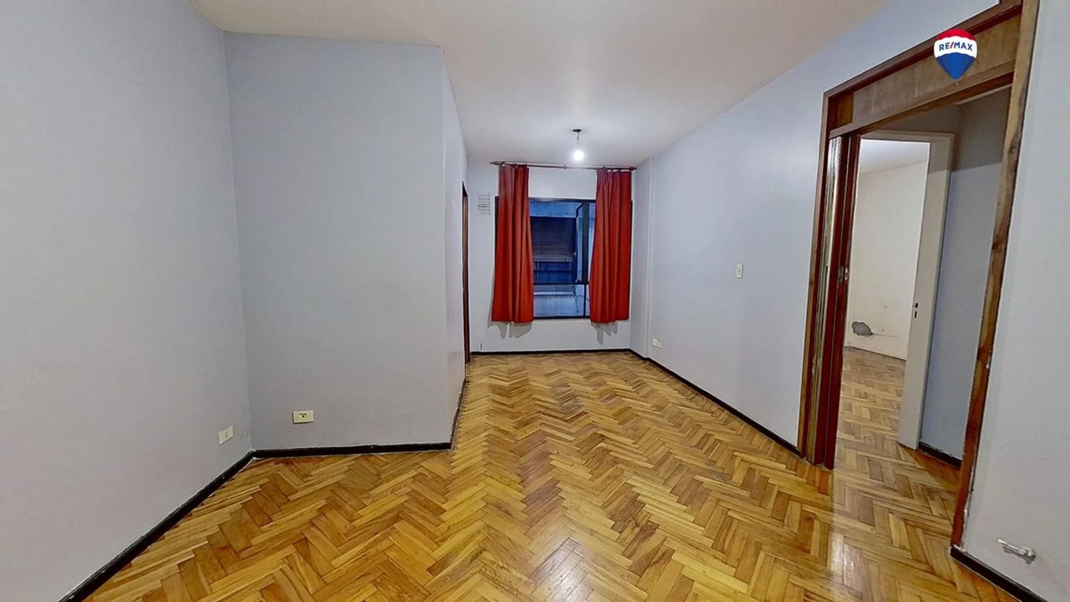 Departamento de 2 ambientes en venta en Villa Devoto, Campana 4100, foto 3