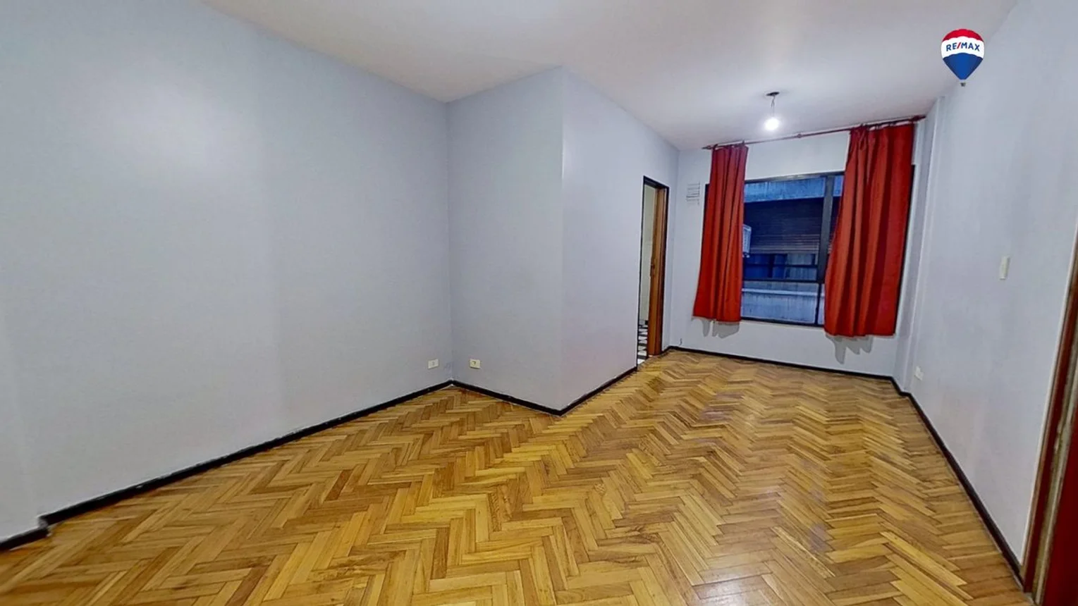 Departamento de 2 ambientes en venta en Villa Devoto, Campana 4100, foto 2