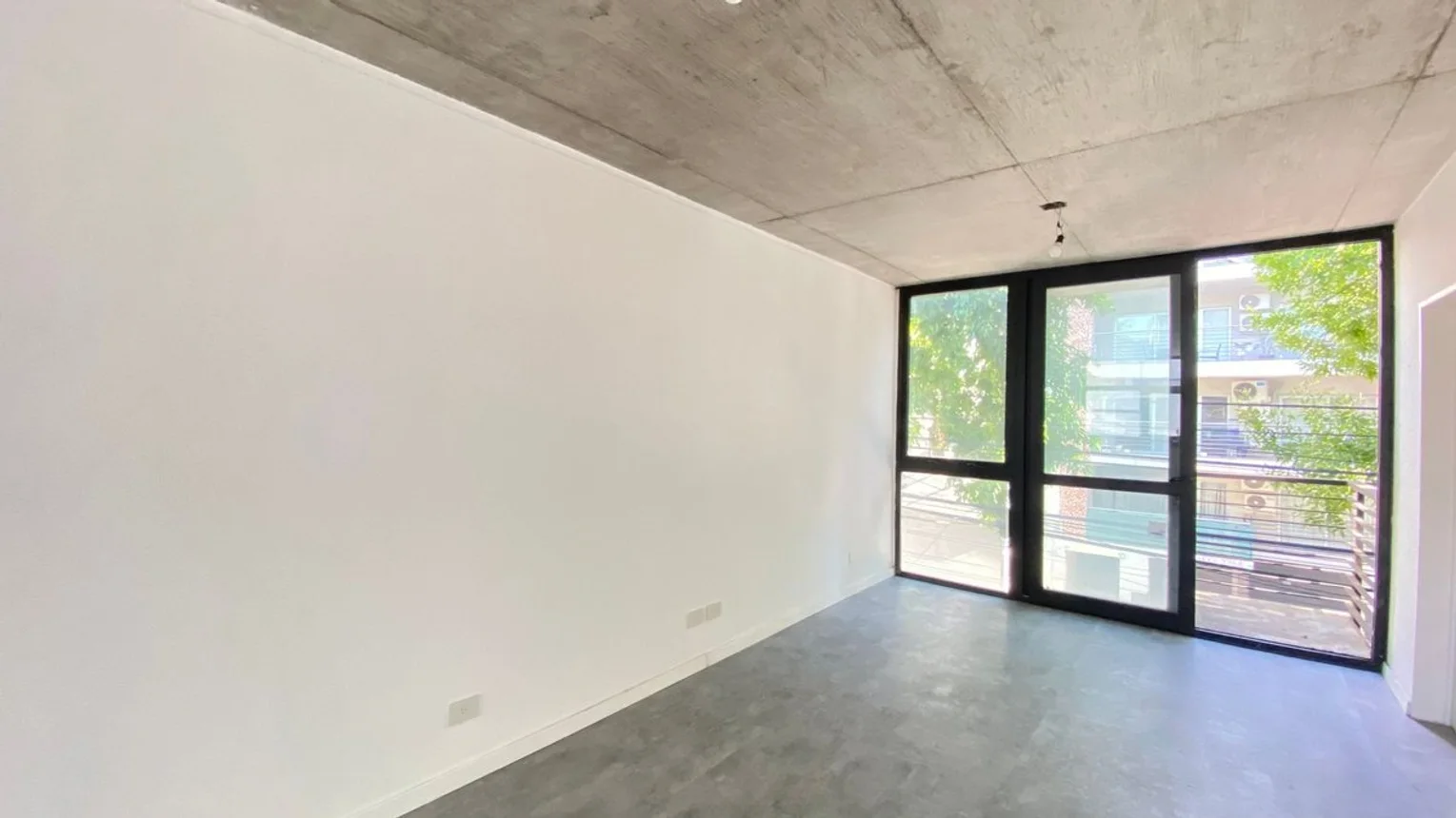 Monoambiente en venta en Palermo, foto 2