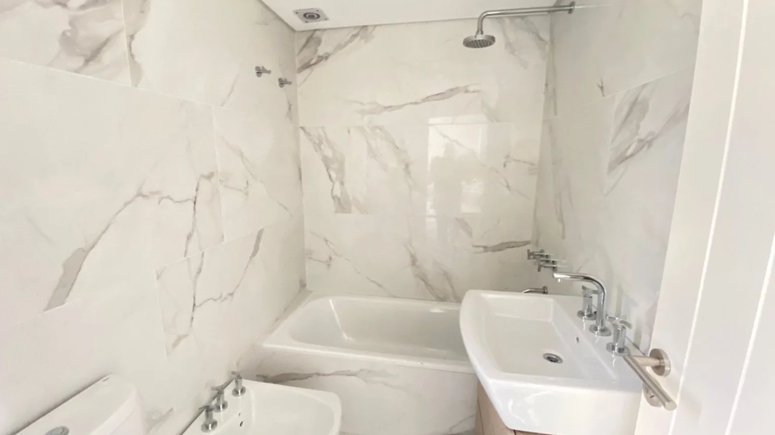 Monoambiente en venta en Palermo, foto 5
