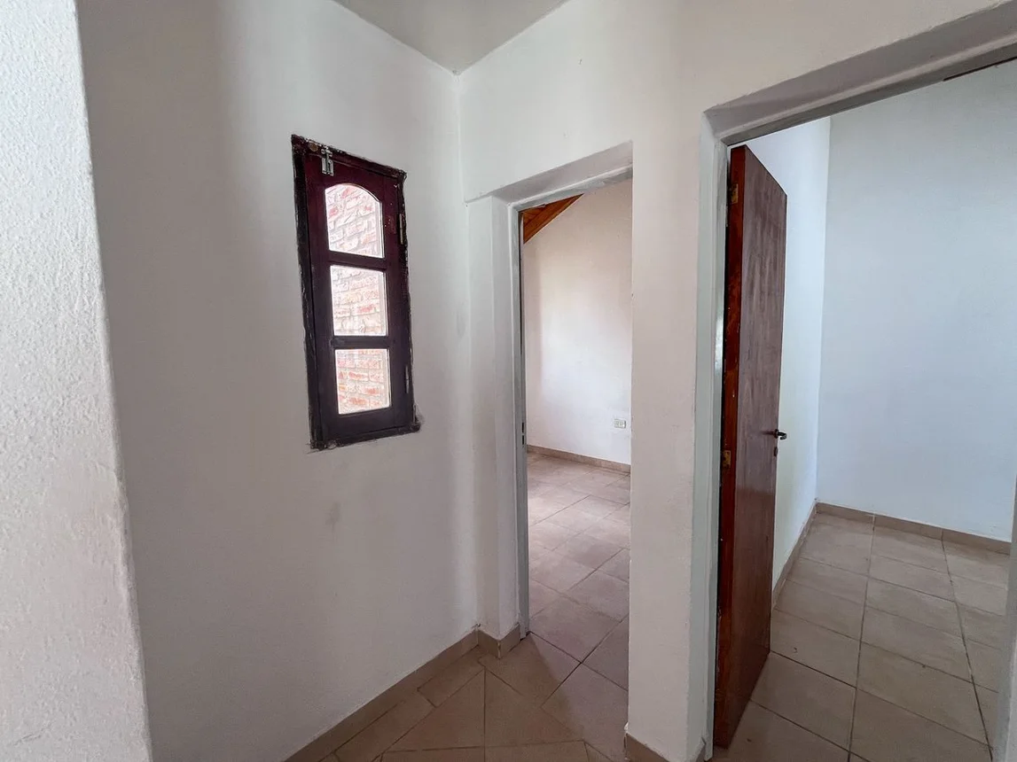 Casa de 3 ambientes en venta en Paraná, Calle Juan Morath 600, foto 5