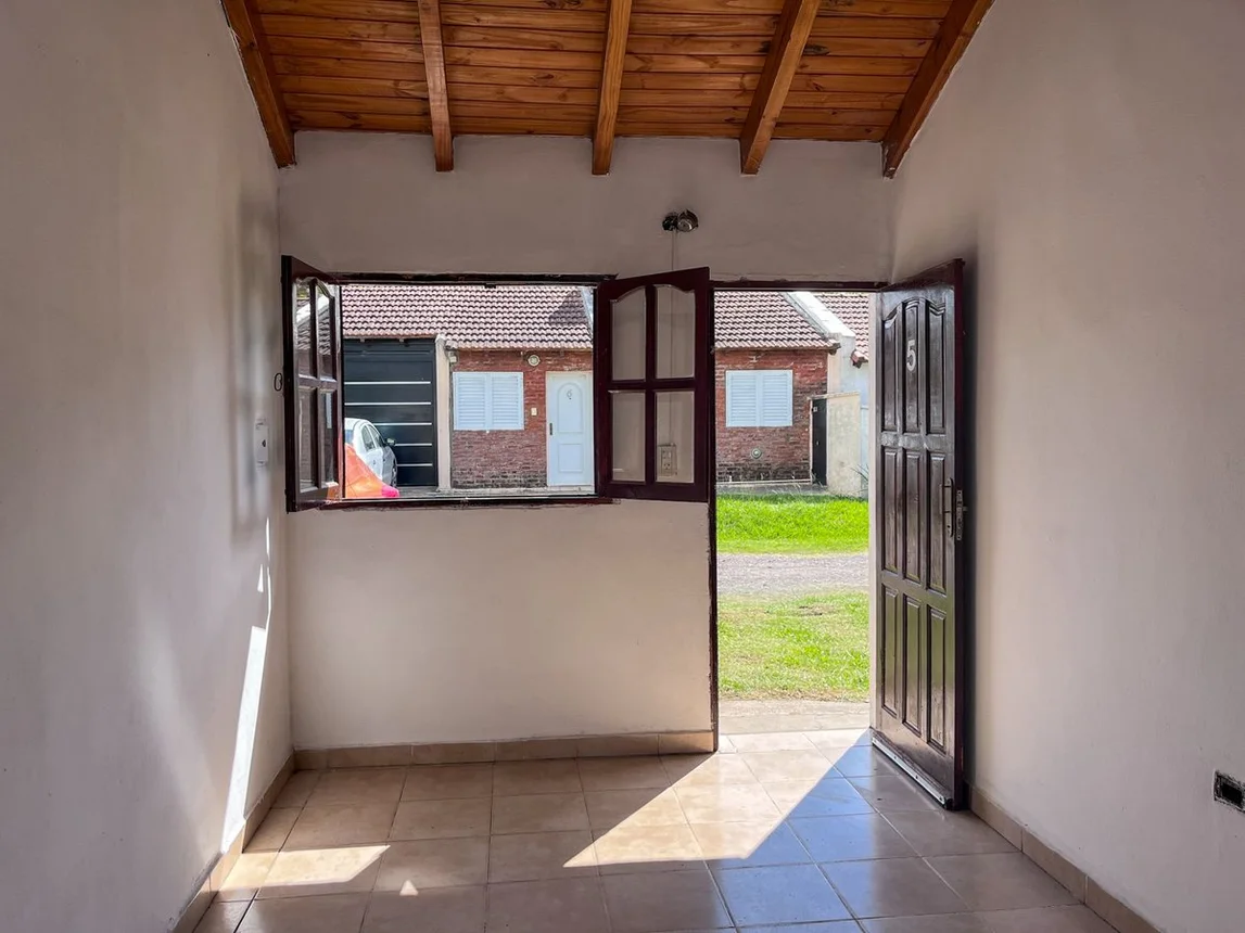 Casa de 3 ambientes en venta en Paraná, Calle Juan Morath 600, foto 3