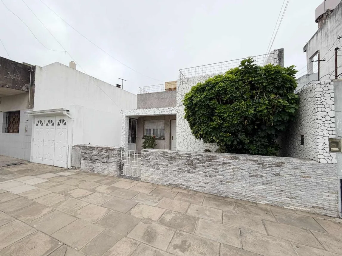 Casa en venta en Lomas del Mirador, foto 3