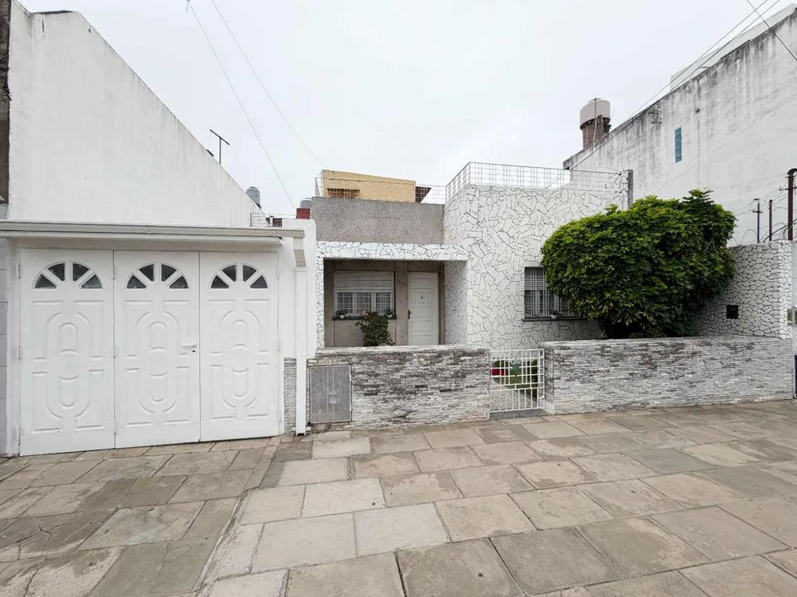 Casa en venta en Lomas del Mirador, foto 2