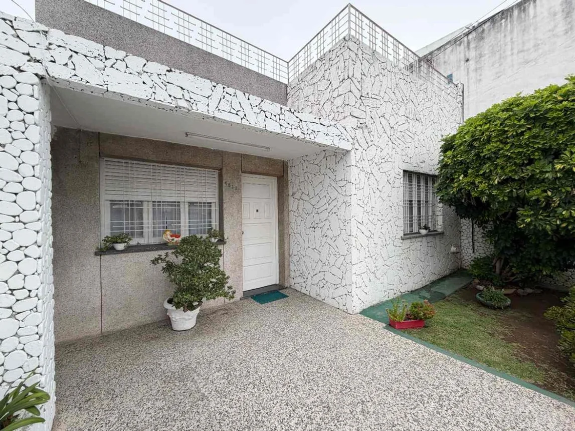 Casa en venta en Lomas del Mirador
