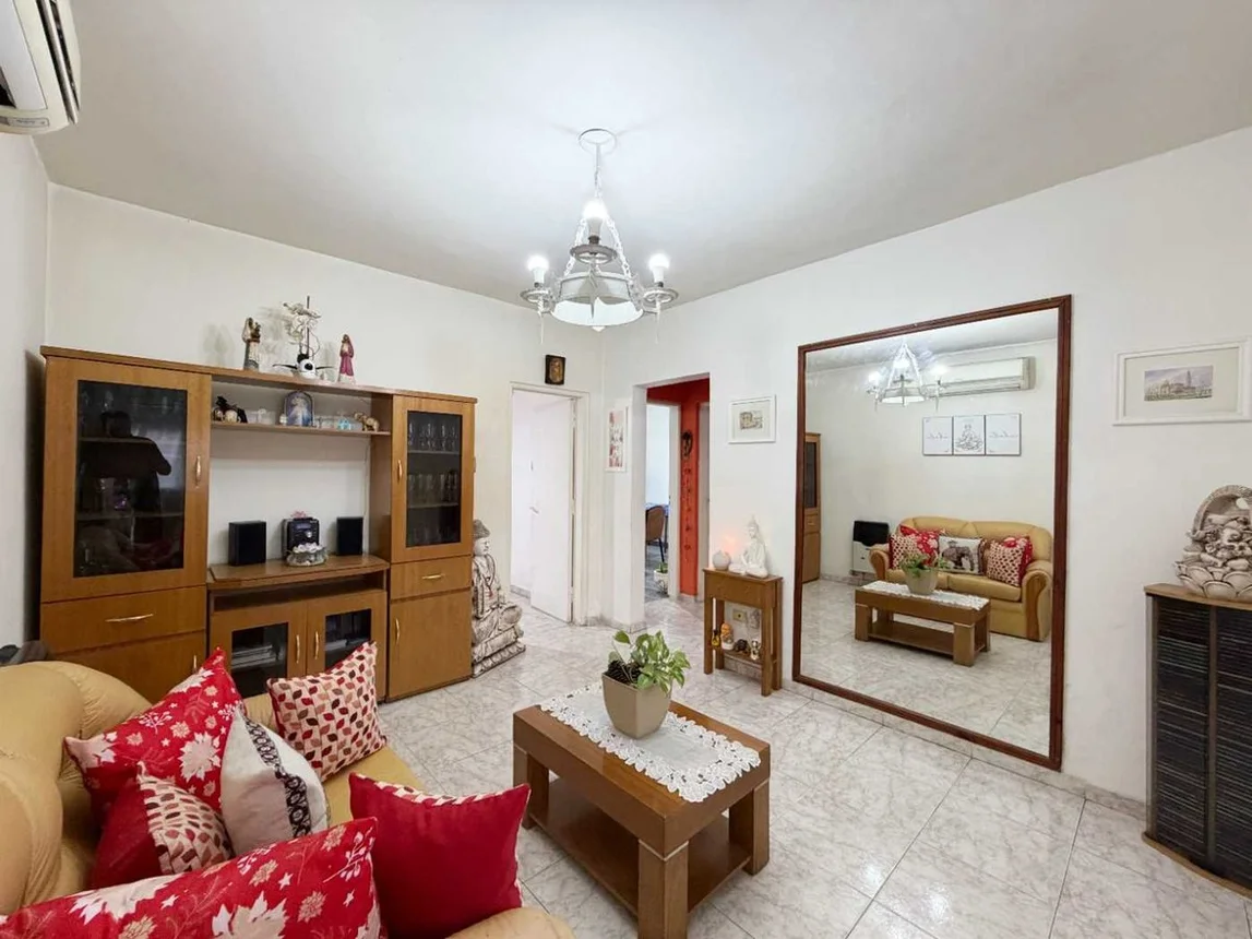 Casa en venta en Lomas del Mirador, foto 5
