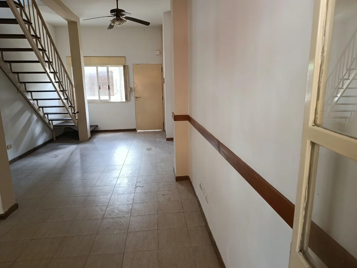 PH de 3 ambientes en venta en Caseros, General Gregorio Aráoz de Lamadrid 3000, foto 4