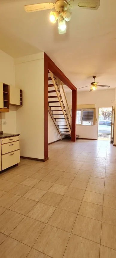 PH de 3 ambientes en venta en Caseros, General Gregorio Aráoz de Lamadrid 3000, foto 5