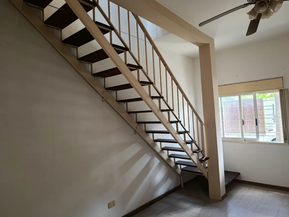 PH de 3 ambientes en venta en Caseros, General Gregorio Aráoz de Lamadrid 3000, foto 3