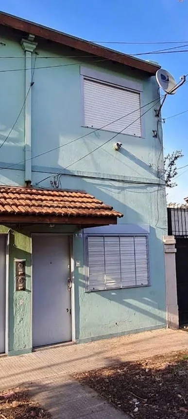 PH de 3 ambientes en venta en Caseros, General Gregorio Aráoz de Lamadrid 3000, foto 2