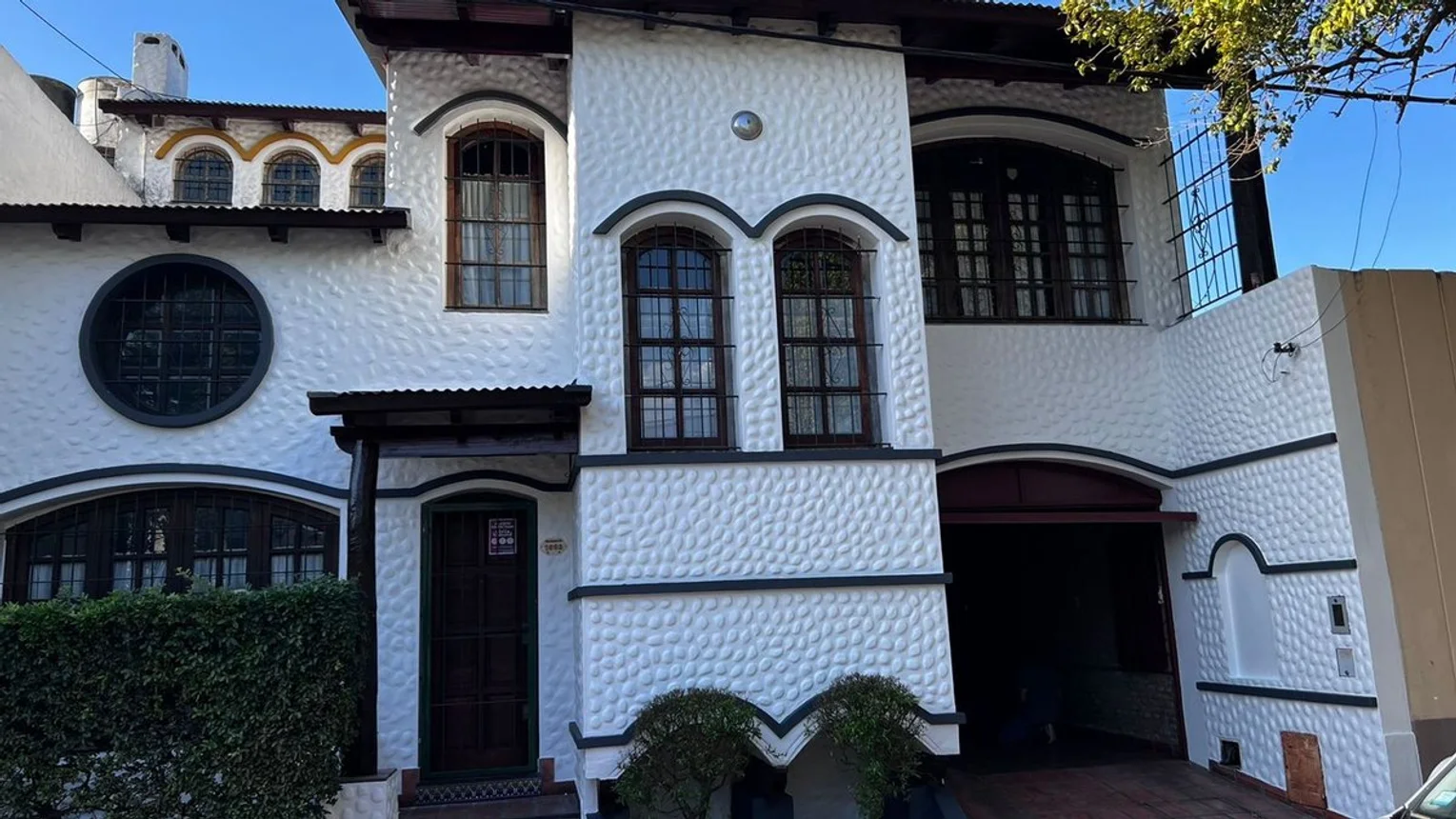 Casa en venta en Rosario, foto 2