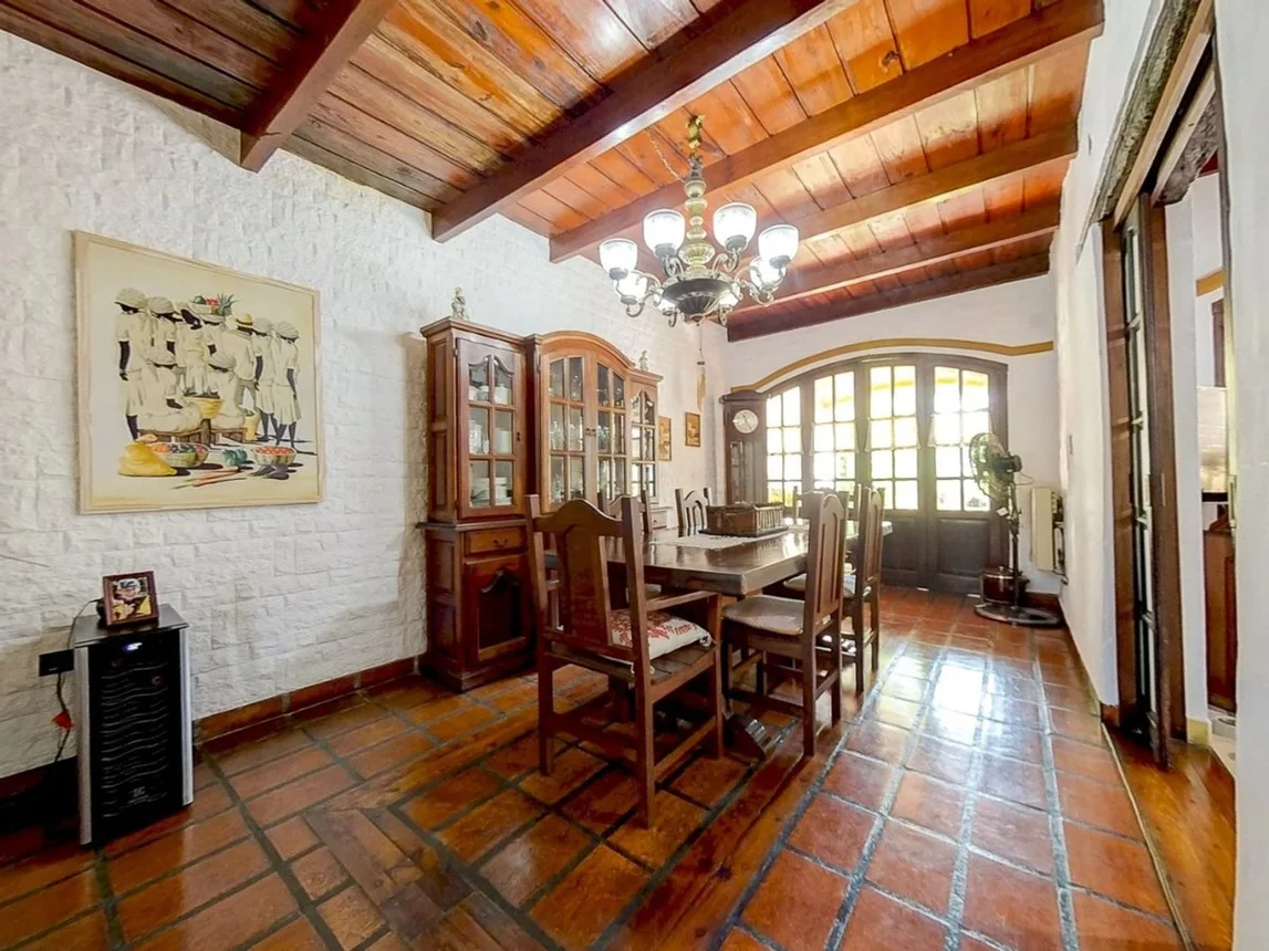Casa en venta en Rosario, foto 3