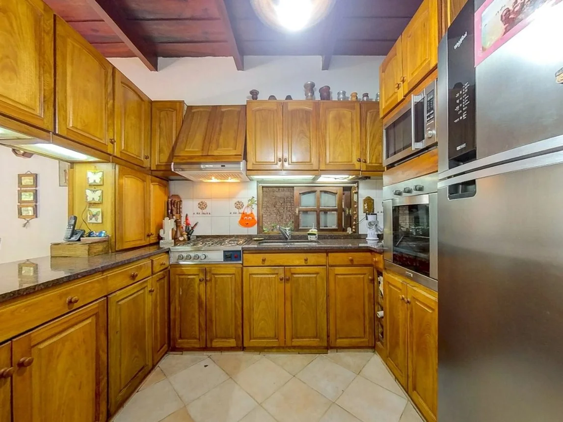 Casa en venta en Rosario, foto 5
