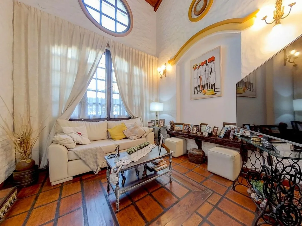 Casa en venta en Rosario, foto 4