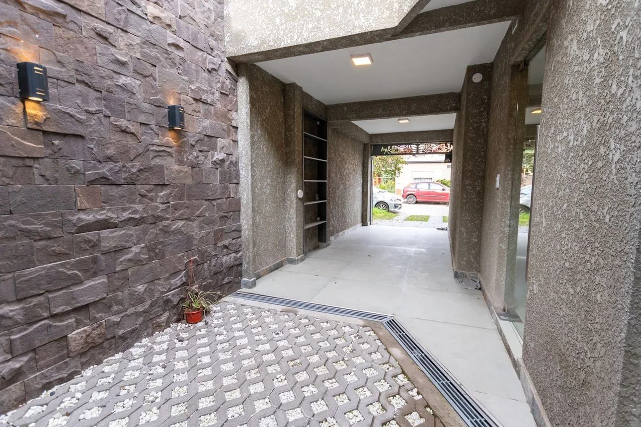 Casa en venta en Santa Fe, foto 5