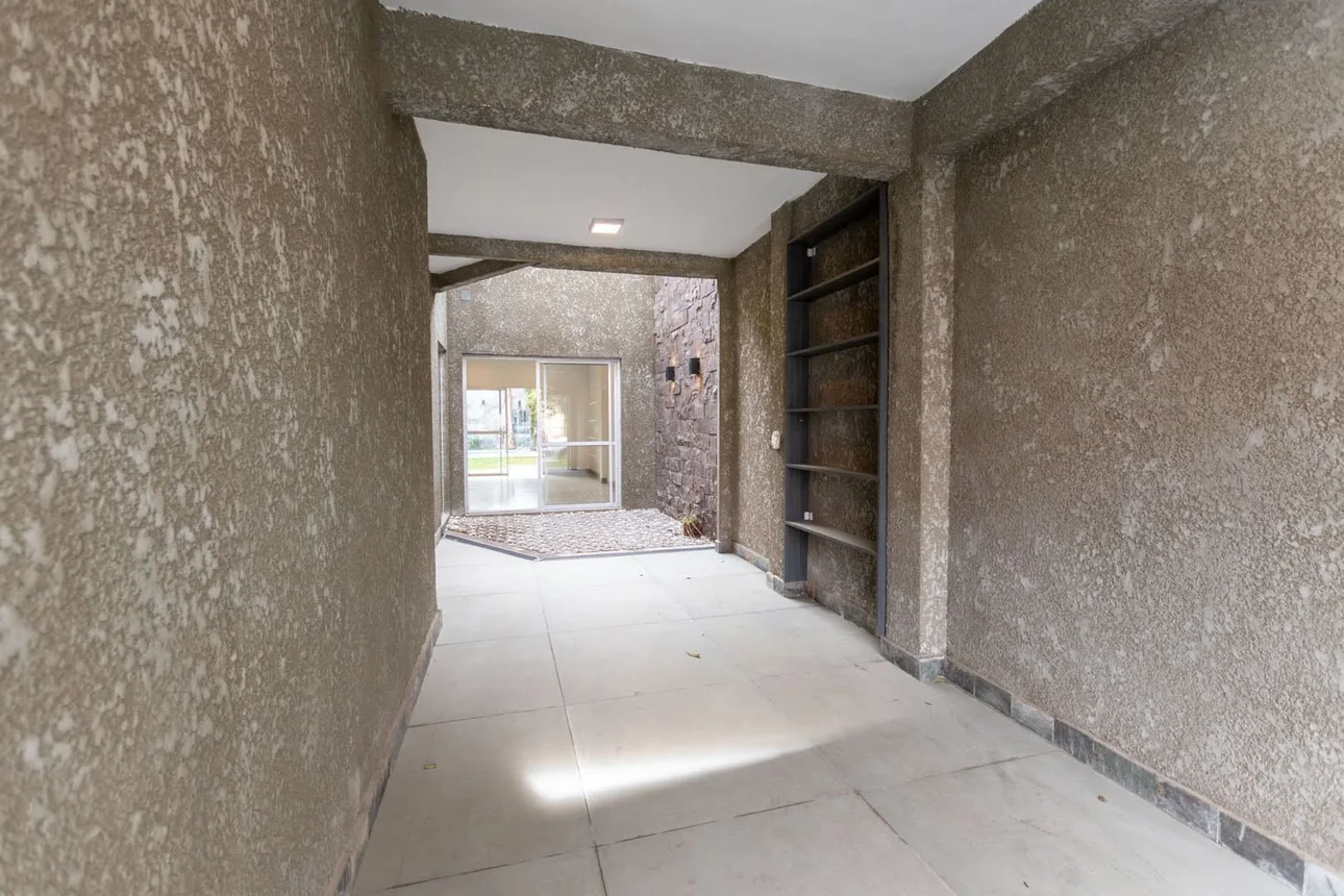 Casa en venta en Santa Fe, foto 2