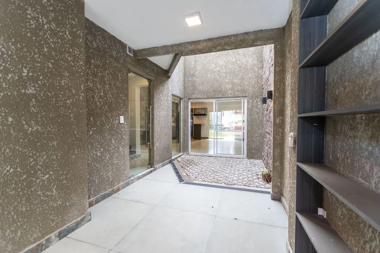 Casa en venta en Santa Fe, foto 4